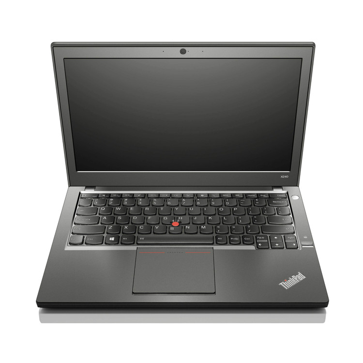 لپتاپ لنوو Lenovo ThinkPad X240