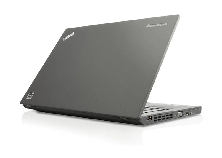 لپتاپ لنوو Lenovo ThinkPad X240