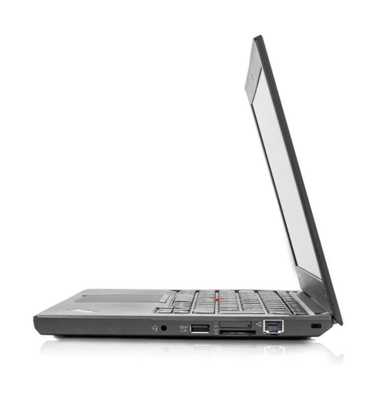 لپتاپ لنوو Lenovo ThinkPad X240