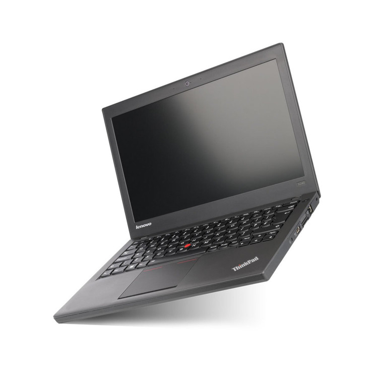 لپتاپ لنوو Lenovo ThinkPad X240