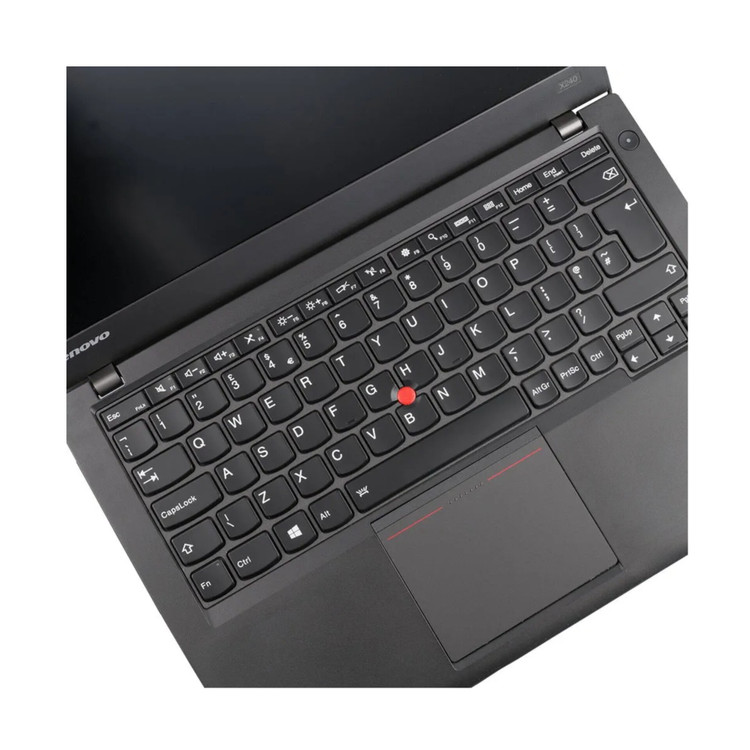 لپتاپ لنوو Lenovo ThinkPad X240