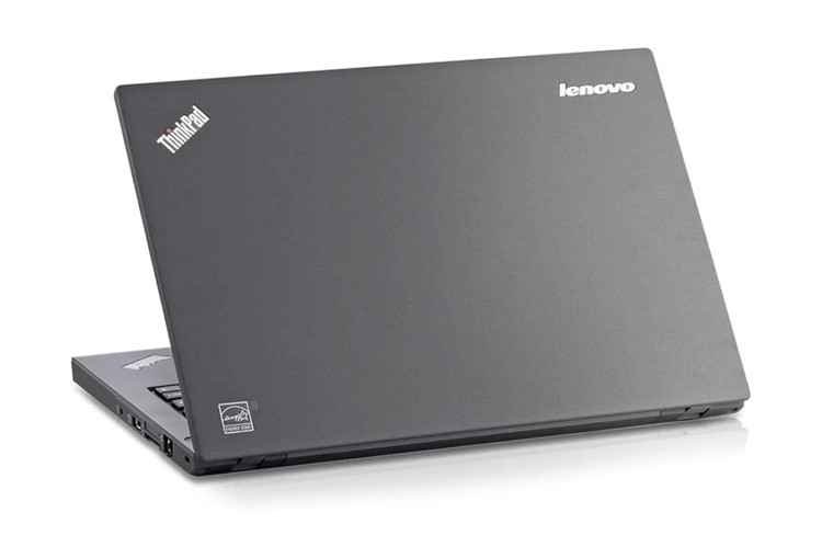 لپتاپ لنوو Lenovo ThinkPad X240
