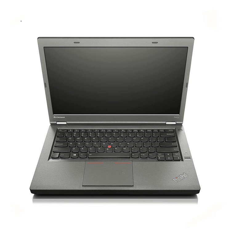 لپتاپ لنوو Lenovo ThinkPad T440p