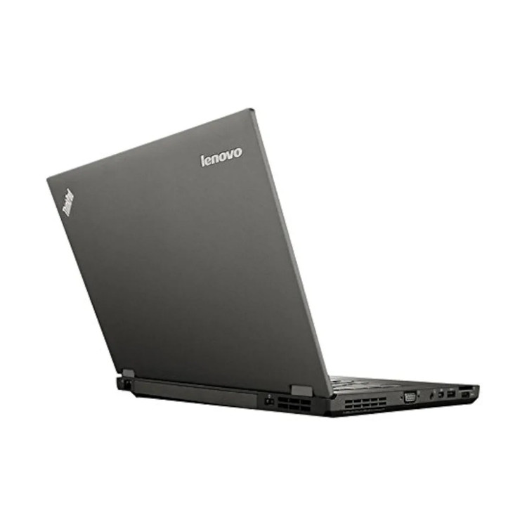 لپتاپ لنوو Lenovo ThinkPad T440p