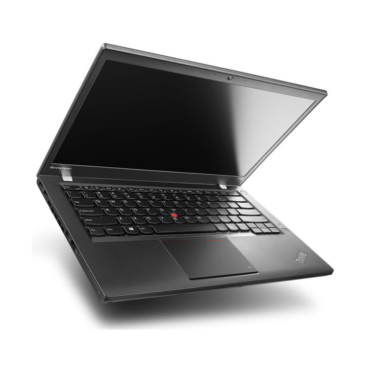 لپتاپ لنوو Lenovo ThinkPad T440p