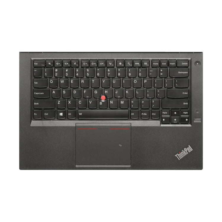 لپتاپ لنوو Lenovo ThinkPad T440p