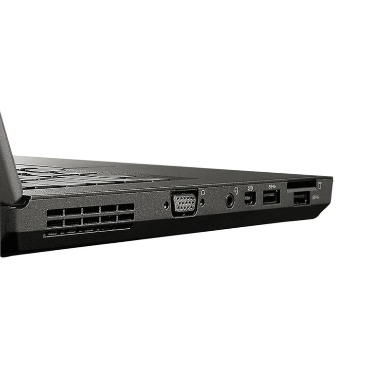 لپتاپ لنوو Lenovo ThinkPad T440p