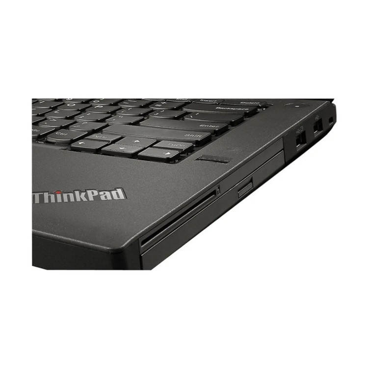 لپتاپ لنوو Lenovo ThinkPad T440p