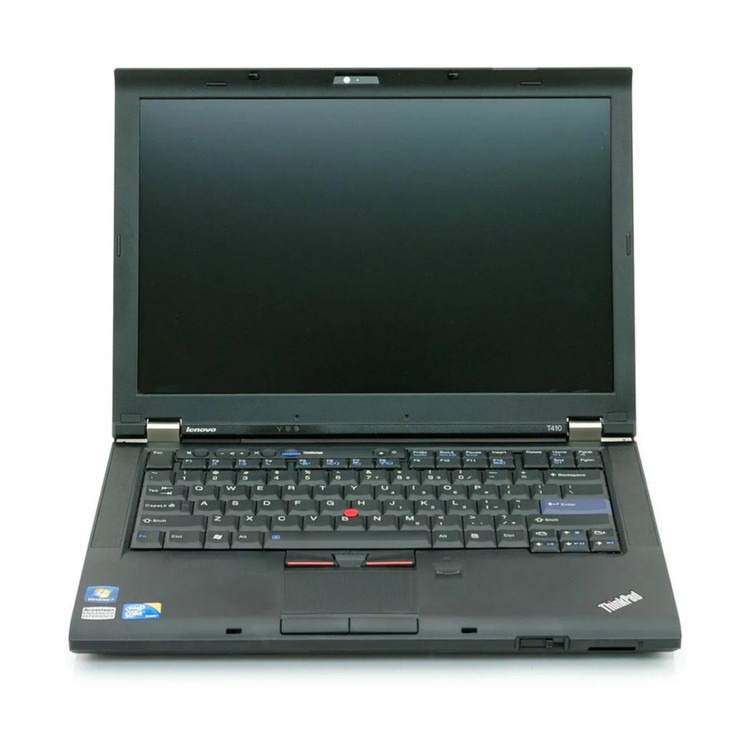 لپتاپ لنوو Lenovo ThinkPad T410i