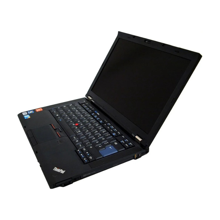 لپتاپ لنوو Lenovo ThinkPad T410i