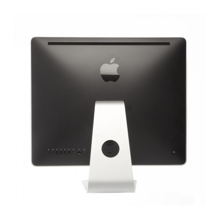 آیمک استوک ۲۰ اینچ iMac A1224