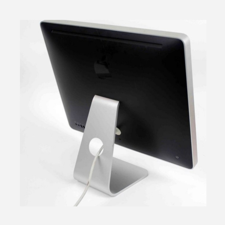آیمک استوک ۲۰ اینچ iMac A1224