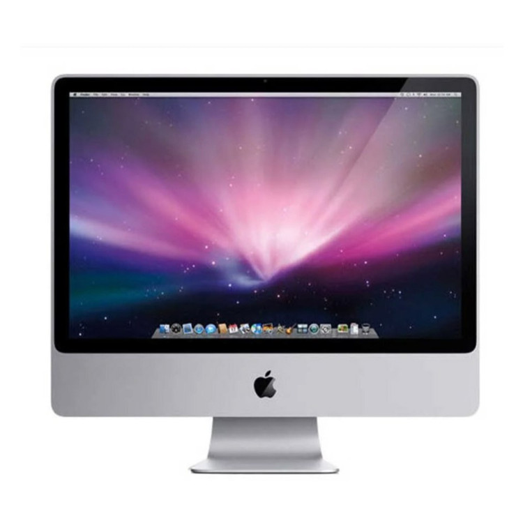 آیمک استوک ۲۰ اینچ iMac A1224