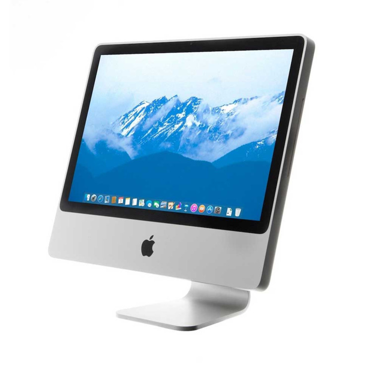 آیمک استوک ۲۰ اینچ iMac A1224