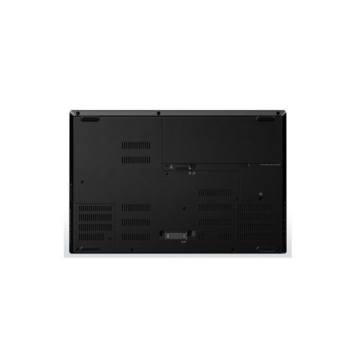 لپتاپ لنوو Thinkpad P50