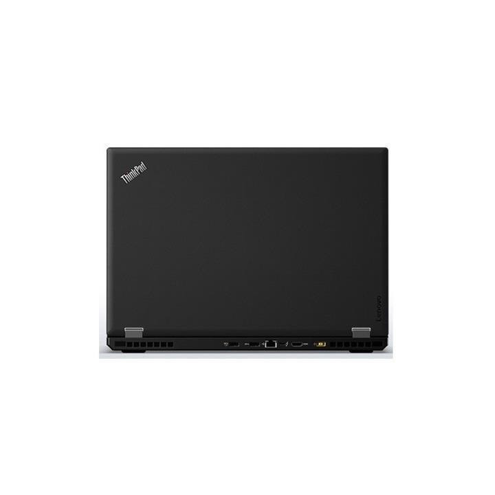 لپتاپ لنوو Thinkpad P50