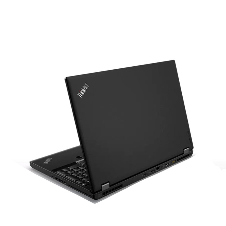 لپتاپ لنوو Thinkpad P50